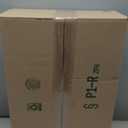 6ft Pink Tulle Tablecloth for Rectangle Tables 6 Foot Pink Table Cloth Rectangle Wrinkle Free Stretch Table Cover with Tutu Skirt for Baby Shower Girls Birthday Party Banquet Buffet Desk Skirt : Home & Kitchen