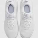 Nike Men's Promina Walking Shoes 14