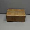 Cappuccino Cups with Saucers Set of 6, 7 OZ Ceramic Coffee Cup Set, Double Espresso Cups with Gold Trim Raised Floral Motif Tea Cup and Saucer Set for Latte, Cafe, Valentine's Day Gifts