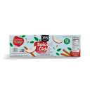 365 by Whole Foods Market Spiced Cider Sparkling Water 12pk, 12 FZ (EXP 08/04/26)