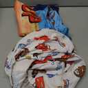 Disney Cars 2 Piece Sheet Set