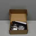 UanofCn V4690 Fuel Pump for Johnson Evinrude 90 Degree V4 and V6 Looper and Crossflow Motors 120-275HP VRO