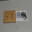 64GB MP3 Player with Bluetooth 5.3, Music Player with HiFi Sound for Sports Runners, 2.4" Screen MP3 Player Built in HD Speaker Voice Recorder FM Radio E-Book, Expanded Up to 128GB, Earphone Included (Black)