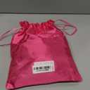 KOME Dirty Blonde Synthetic Lace Front Wig, 13×6 Curly Pre Plucked Glueless Wigs for Women Daily Use 26IN