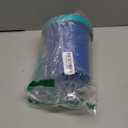 W560 Inline Pool Leaf Canister/Leaf Catcher (with Mesh Basket and Skimmer Socks) Compatible with Hayward Pentair Suction Manual & Automatic Pool Cleaners