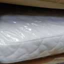 Tempur-Pedic TEMPUR-Cloud Pillow for Sleeping, Standard, White