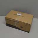 LANSOW Solar Spot Lights Outdoor, [8 Pack/76 LED] 2-in-1 Solar Landscape Spotlights, 3 Modes IP65 Waterproof Dusk to Dawn Solar Powered Flood Wall Lights for Outside Yard Garden Pathway(Warm White)