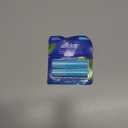 Nausea Relief Inhaler - Take Control of Motion Sickness, Morning Sickness, Medication, Stress - Fast, Natural, Drug-Free, Non-Drowsy & Portable Travel Essential - Pack of 2 Inhalers