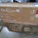 LG 42-Inch Class OLED evo AI Super Upscaling 4K C5 Series Smart TV w/Dolby Atmos & Vision, HDR10, Filmmaker Mode, Wow Orchestra, Alexa Built-in (OLED42C5PUA, 2025)