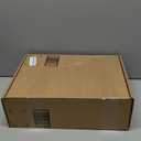 DREAM PAIRS Women's Waterproof Winter Snow Boots, Warm Comfortable Faux Fur Insulated Non-Slip Outdoor Lace-Up Florin Mid Calf Booties, 6,5