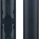 2 x Allimity Voice Replaced Remote 06-BTZNYY-FRC901V RC901V FMR5 sub 06-BTZNYY-MRC901V-RC901V-FMRC RC901V-FMRG Fit for TCL Smart TV 50P8S 55P8S 43P8B 43P8E (P81) 32S60A 55C8 43P8 55P8 65C8