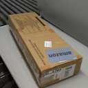 Queen Size Toddler Bed Rail: 3-Side Protection Bedrail for Queen Bed - Extral Tall Adjustable Child Safety Side Railing Guards for Infants Kids Child(78.7x78.7x59) (Grey)