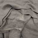 Gildan unisex-adult Fleece Crewneck Sweatshirt, Style G18000, Multipack (3X-Large)