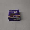 Roku Ultra | Streaming Device HD/4K/HDR/Dolby Vision with Dolby Atmos, Bluetooth Streaming, and Roku Voice Remote with Headphone Jack and Personal Shortcuts, includes Premium HDMI Cable