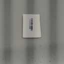 Car Led Bulb, Led Combination Set of 24 Sets, Used for Car Interior/Indoor Map Dome/ Trunk / License Lights, Etc. (White)