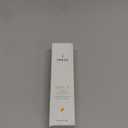 IMAGE Skincare,VITAL C Hydrating Facial Cleanser,Gentle Face Wash with Vitamin C,E and A,6 fl oz,(Pack of 2)