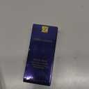 Estée Lauder Double Wear StayinPlace Foundation Makeup | 36Hour LongWear Matte Foundation, 1 Fl Oz, 3C1 Dusk