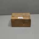 4 Inch Caster Wheels for Prep Table, Expanding Stem Casters Set of 4, Heavy Duty Castors with Locking Brake Fit 7/ 8", 1", 1-1/ 8", 1-3/ 8" Stainless Steel Furniture Legs, Wire Shelving Racks, Utility Cart