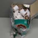 The Original Donut Shop Regular, Single-Serve Keurig K-Cup Pods, Medium Roast Coffee Pods, 48 Count BBD: 

06 Sep 2027