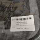 Lekereise Airline Approved Cat Dog Carrier with Wheels Expandable Rolling Pet Carrier for Medium Dogs and Cats Under 15 25LBS, Pet Travel Carrier on Wheels, Grey