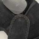 MOAJAZA Heated Knee Massager Shoulder Heating Pads Elbow Brace 3 in 1 with Vibration, Cordless Rechargeable Heating Knee Warmers Wrap for Shoulder Elbow Knee Stress Relief 2 Packs