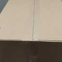 8x10 Area Rugs for Living Room: Floral Washable Rug Vintage Large Soft Boho Non-Slip Carpet Indoor Floor Stain Resistant Carpets for Bedroom Dining Room Farmhouse Nursery Home Office Dark Green