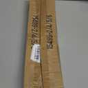 463365021 463366022 Grill Replacement Parts for Charbroil Performance 4 Burner 463365021 463354021 463352521 463351021, 5 Burner 463448021, G325-0002-W1 Heat Plate, G327-2100-W1 Burner, Crossover Tube