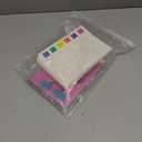 Rotu Water Coloring Books for Kids Party Favors for Kids 4-8, 30 Pack Birthday Gifts Classroom Prizes Goodie Bags Stuffers Bulk Art Craft Supplies, 210Pcs (Multicolor)