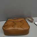 Nine West Eleanora Convertible Shoulder Bag