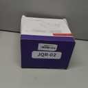 Drawing Robot for Kids, with 100 Word Cards, 12 Color Pens, Voice Interactive Educational Drawing Machine, Montessori Painting Learning Toys for 3 4 5 6 7 8 Year Old Boys Girls Birthday Party (Pink)