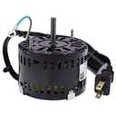 86323000 Bath Fan Motor Compatible with Broan Nutone JA2B089N 86323 QT90T QT90T
