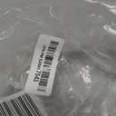 Pool Cover Pump above Ground, Submersible Water Sump Pump Swimming Water Removal Pumps,Submersible Pump for Pool Draining,Pool Pump 16FT Drainage Hose,25 FT Extra Long Power Cord, 850 GPH,4 Adapters