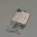 PR MINERALS 4-in-1 Pressed Mineral Makeup Powder Foundation with SPF 15 - Concealer & Finishing Compact Pressed Powder for Face - Buildable Medium to Full Coverage Foundation Powder (Light Tan/TG3 - tan skin with golden undertones)