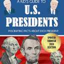Fascinating Facts About The American Presidents (Paperback)