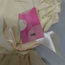 Girls Casual Tulle Tutu Dress Baby Toddler Ruffle Sleeves Bow Princess Party Dresses