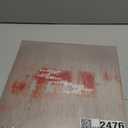 Sixteen Stone [2 LP], Vinyl