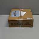 ADBIU Over The Sink Dish Drying Rack (Expandable Height and Length) Snap-On Design 2 Tier Large Dish Rack