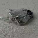 RFUNGUANGO for AirPods 4th Generation Case, Compatible with AirPods 4th Generation Case (2024), Military-Grade Drop Protection, Comes with Cleaning Kit, Comes with Phone Holder Function -Black