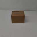 20 Pieces Trinket Dish
