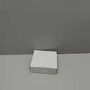 S350H 2.1 Channel Amplifier Board,220W+220W+350W Power Output, 5.1 Amplifier Board DC18-38V TPA3251 AMP Board BT/AUX/USB Input for DIY Wireless Speakers for DIY Wireless Speakers