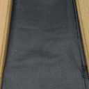 SWOOC Games - Giant Tower Party Game with Hidden Jello Shots - Includes Disposable Cups, Lids & Carrying Case - Stacks up to 5ft - Tipsy Topple Game for Adults - Giant Outdoor Games - Jumbo Bar Fun