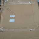 Mahrole Walking Pad with Vibration Plate and Handle Bar,Foldable Treadmill