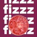 SodaStream MTN Dew Code Red Drink Mix (440ml, Pack of 4)