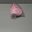 2 Pack Dog Hoodie Warm Hood Dog Sweater Cold Weather Small Dogs Sweatshirt Comfort Pet Clothes for Small Medium Dogs with Pockets Cats Chihuahua Clothes for Male Female Girl Boy Sporty Daily Wear