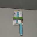 Aqua Ceramic Chef Knife, 6