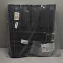 TripleAliners Tailgate Mat Compatible with Toyota Tundra 2007-2021 Accessories Truck Tailgate Liner Bed Cover All-Weather Protector Cargo Cover Custom Fit for Tundra 2007-2021(Not Fit Drop-in Liners)