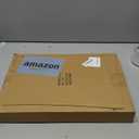 WONDER GARDEN Decorative Garden Stakes - Lighted Dog and Flower Yard Sign Stakes Spring Signs for Outdoor, Porch, Yard,Flower Bed Decor (Battery Operated) (pink)