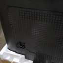 Sony BRAVIA 5 85 Inch TV, Mini LED, 4K Smart Google TV, XR Processor with AI Technology,120hz Television with Dolby Vision/Atmos, Exclusive Features for PlayStation5, K-85XR50, 2025 Model