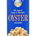 Olde Cape Cod, Crackers Oyster, 8 Ounce