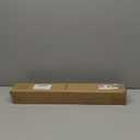 Dust Collection Boom Arm for CNC Router  Adjustable Clamp Mount Hose Holder for Desktop CNC Machines  Flexible Support Prevents Hose Sag, Improves Airflow & Keeps Work Area Clear